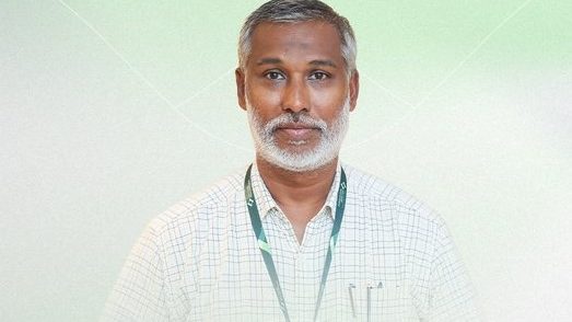 ދުވަސްނުފުރާ ވިހާ ކުދިންގެ ރާއްޖޭގެ ފުރަތަމަ ޙާއްސަ ޑރ. ފައިސަލް އައިޖީއެމްއެޗް ގައި