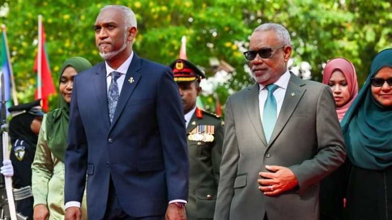 ޕީއެންސީގެ ކޮންގްރެސް ސެޕްޓެމްބަރު މަހު ބާއްވަން ނިންމައިފި