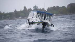 ކ. އަތޮޅުން ފެށިގެން ދ. އަތޮޅަށް ހުދު ސަމާލު ނެރެފި