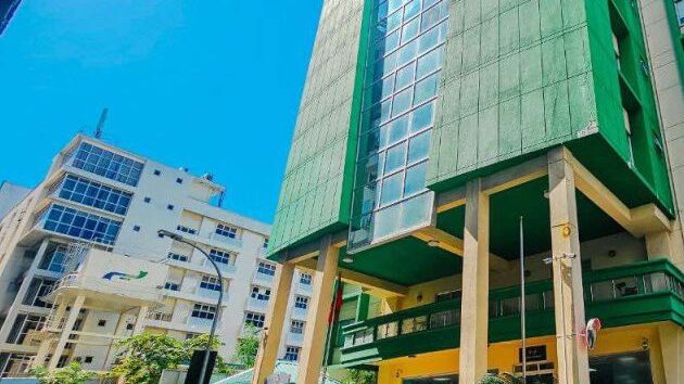 ފާއިތުވި ހަފުތާގައިވެސް ދައުލަތުން އެންމެ ބޮޑު ހަރަދެއް ސަބްސިޑީއަށް