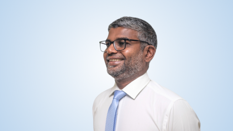 ތިނަދޫ ކައުންސިލް ރައީސްގެ ގޮނޑި ގެއްލުނު މައްސަލަ ކޯޓަށް ހުށަހަޅަނީ