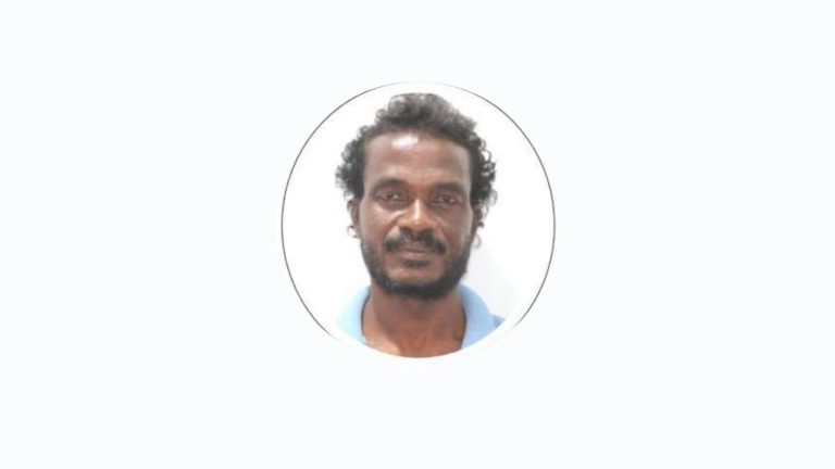 ދަރިންނަށް ޚަރަދު ނުކުރާ މީހެއްގެ ވަނަވަރު ރަސްދޫ ކޯޓުން ޝާއިޢުކޮށްފި
