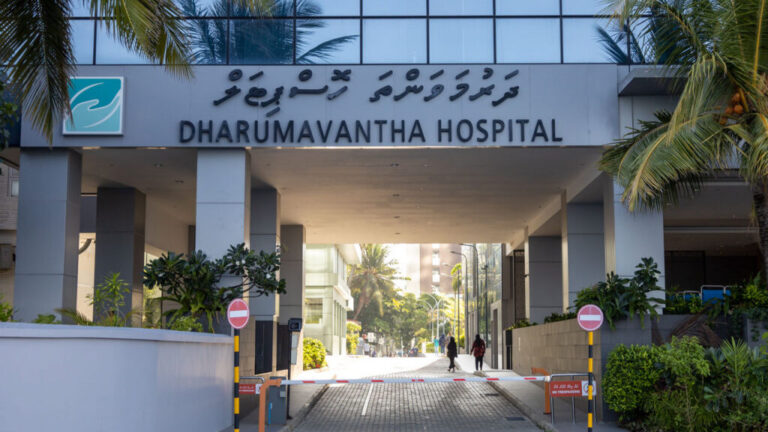 ހިމަބިހި ޖެހުނު މީހުންގެ އަދަދު 216 އަށް އަރައިފި