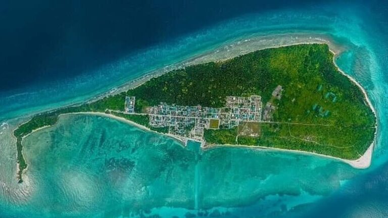 ހއ. އުލިގަމުން ބީލަން އުސޫލުން ބިން ވިއްކަން ދެވަނަ ފަހަރަށް ހުޅުވާލައިފި