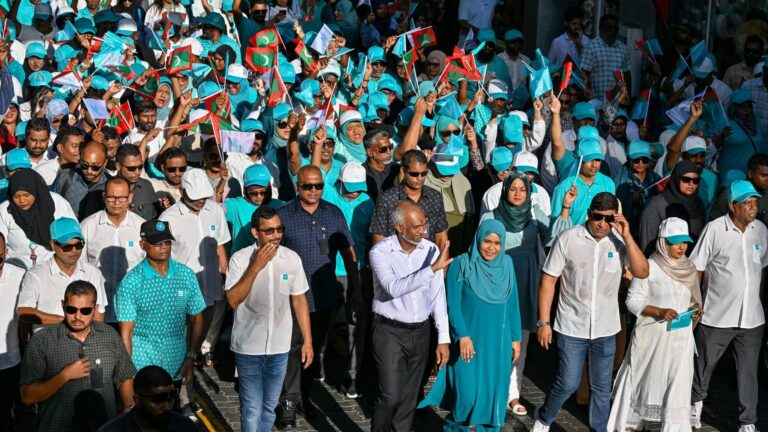 ޕީއެންސީގެ މެންބަރުންގެ އަދަދު 71،000 އަށް އަރައިފި
