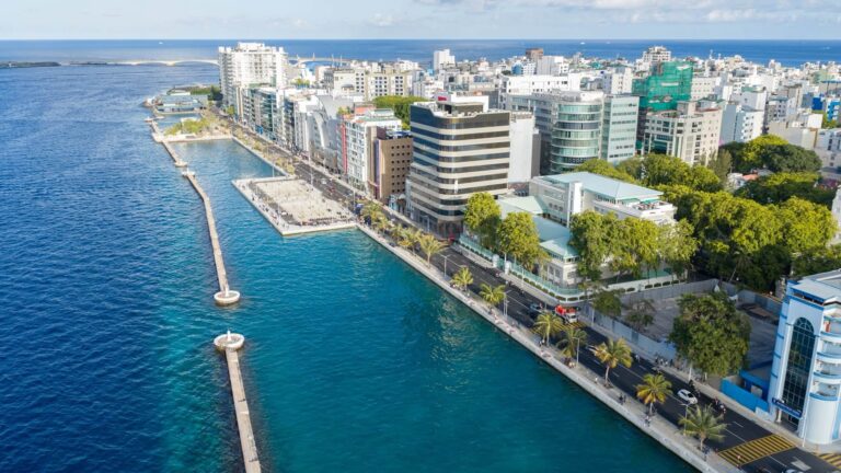 އުތުރު ތޮށިން ބަޔެއް ޑިފެންސް މިނިސްޓްރީއަށް ހާއްސަކޮށްފި