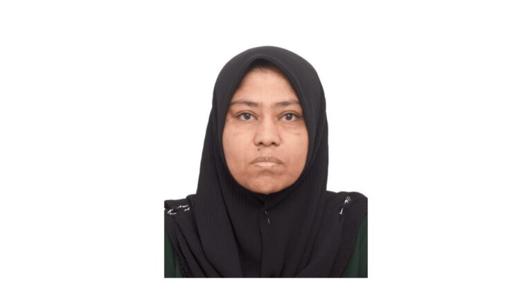 ހިންނަވަރުން އަންހެނަކު ގެއްލިގެން ހޯދަނީ