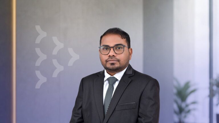 ޕެންޝަން އޮފީހުގެ ސީއީއޯގެ މަޤާމަށް ޔަޒްމީދު ޢައްޔަންކޮށްފި