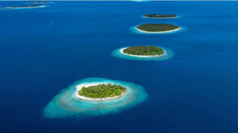 ފަޅުރަށްރަށާއި ފަޅުތައް ކުއްޔަށް ދިނުމުގެ ބިލު މަޖިލީހުން ބަލައިގެންފި