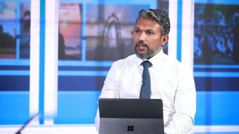 ގޯއްޗާއި ފްލެޓުގެ ދާއިމީ ލިސްޓު ޑިސެންބަރު މަހުގެ މެދުތެރޭގައި އާންމުކުރަނީ