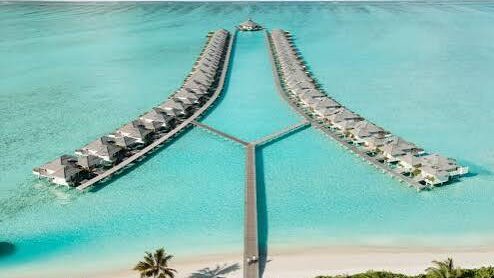 ކުއްޔާއި ޖޫރިމަނާ ނުދައްކާ ފަތުރުވެރިކަމުގެ ތަންތަނަށް ފިޔަވަޅު އަޅަނީ