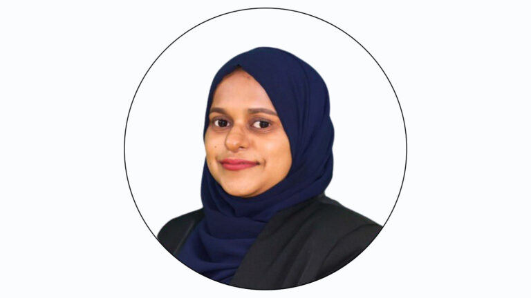 އެގްރޯނެޓްގެ ބޯޑަށް ޝަޒުހަތު ޢައްޔަންކޮށްފި