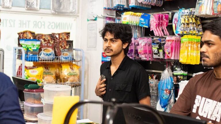 މާލޭގައި އަސާސީ ތަކެތީގެ އަގު ހަ ޕަސެންޓަށް އުފުލިއްޖެ