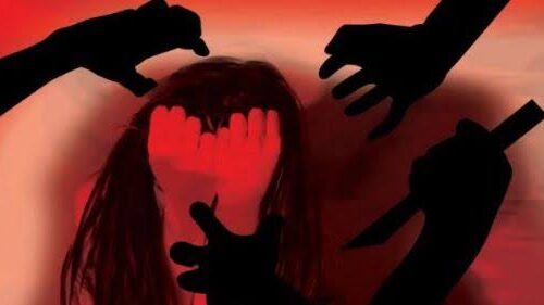 ކުޑަކުއްޖަކަށް ޖިންސީ އަދި ޖިސްމާނީ އަނިޔާކުރި މައްސަލައެއްގައި މީހަކު ހައްޔަރުކޮށްފި