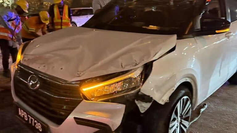 މެލޭޝިއާގައި އެކްސިޑެންޓުން ނިޔާވި އިމީލީގެ އާއިލާއިން މެލޭޝިއާއަށް ދިޔުމަށް މާލީ އެހީ ހޯދަނީ