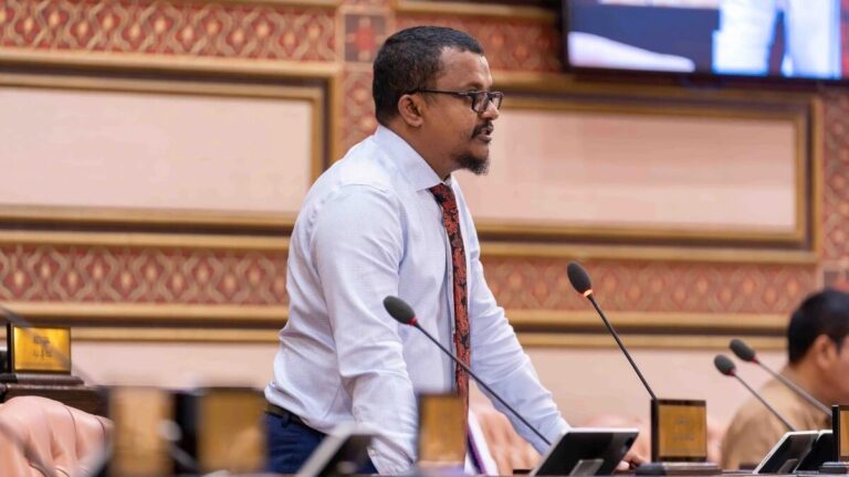 ކުށް ސާބިތުނުވެ މުދާ ދައުލަތަށް ނެގޭނީ ހާއްސަ ހާލަތްތަކުގައި ހައިކޯޓުގެ އަމުރަކާއެކު: ފަޒާދު