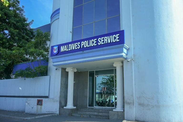 އަންހެނަކަށާއި ކުޑަކުދިންނަށް ޖިންސީ ގޯނާކުރި މައްސަލައިގައި 9 މީހަކު ހައްޔަރުކޮށްފި