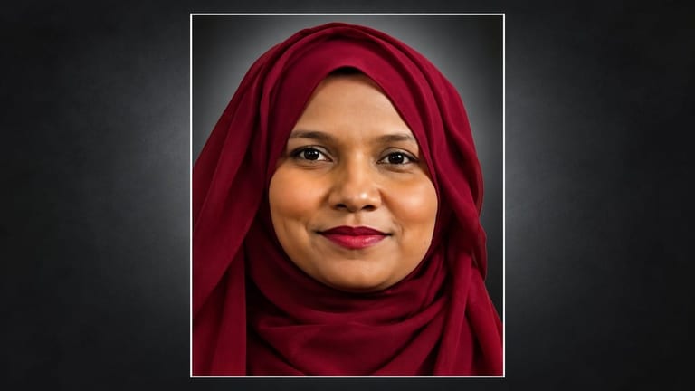 ފެނަކައިގެ ކުރީގެ ޕްރޮކިއުމަންޓް ހެޑް ދީނާ 1 އަހަރާއި 7 މަހަށް ޖަލަށް ލުމަށް ހުކުމްކޮށްފި