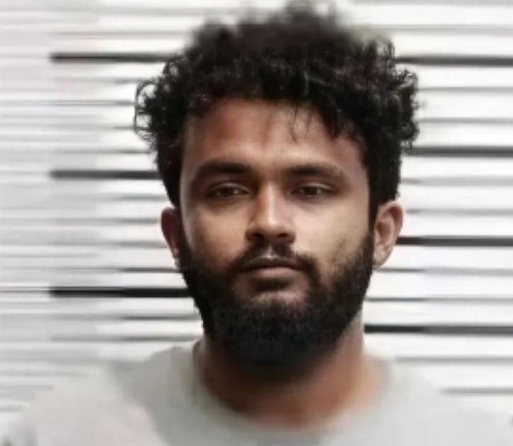 އަބުޗާ ދޫކޮށްލި މައްސަލަ ބަލަން މަޖިލީހުގެ ޖުޑިޝަރީ ކޮމިޓީން ނިންމައިފި