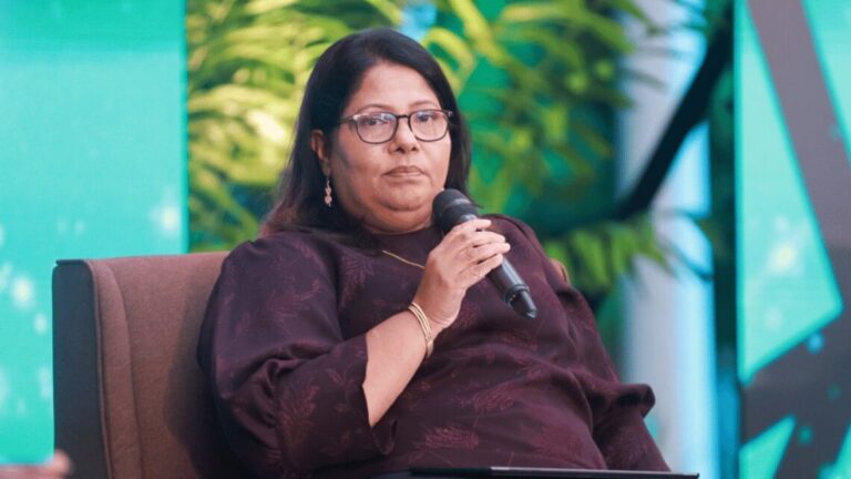 ޞިއްޙީ ދާއިރާގެ އުމްރާނީ މަޝްރޫޢުތައް އާރްޑީސީ އަތުން އެމްޓީސީސީއަށް ބަދަލުކުރަނީ: މިނިސްޓަރު ގީލާ