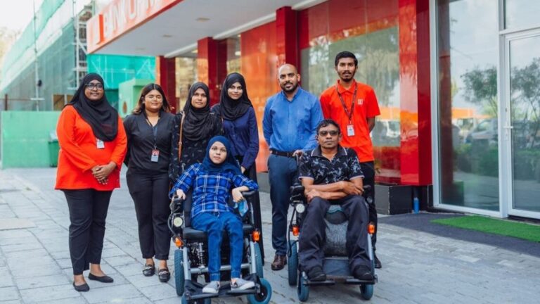 ނުކުޅެދުންތެރިކަން ހުންނަ މީހުންނަށް އެހީގެ ގޮތުގައި 59.2 މިލިއަން ރުފިޔާ ދޫކޮށްފި