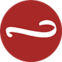 logo-footer