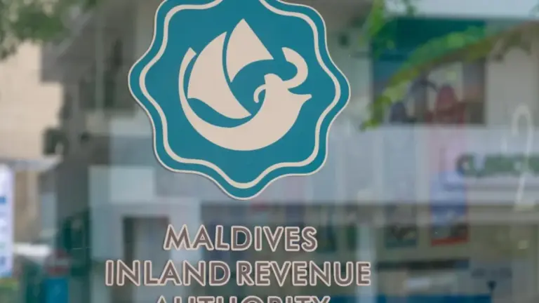 ޑެޕިއުޓީ ކޮމިޝަނަރ ޖެނެރަލް އޮފް ޓެކްސޭޝަންގެ މަޤާމަށް ކުރިމަތިލުމަށް އަލުން ހުޅުވާލައިފި