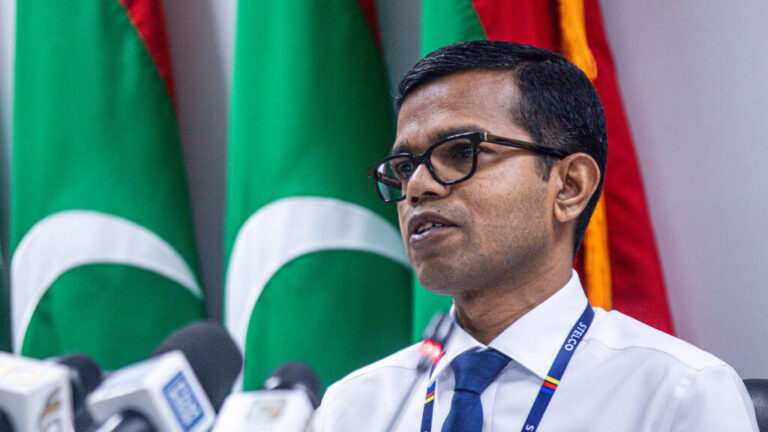 ކުންފުނިތައް އިޞްލާޙު ކުރެއްވުމަށް އެޅުއްވި ފިޔަވަޅުތަކުން ބޭކާރު ޚަރަދުތައް ނައްތައިލެވޭނެ: ފަޙްމީ