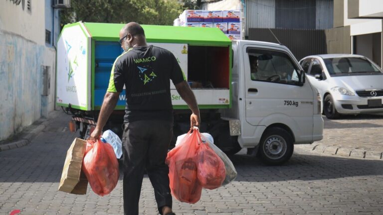 ތިމާވެށްޓަށް ގެއްލުންދޭ ސިންގަލް-ޔޫސް ޕްލާސްޓިކުގެ ބާވަތްތަކުގެ ލިސްޓަށް އިޞްލާޙު ގެނެސްފި