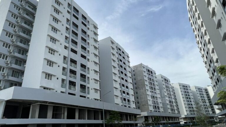 ހުޅުމާލޭ ފޭސް 2 ގައި ހިނގި އެކްސިޑެންޓެއްގައި 9 އަހަރުގެ ކުއްޖަކަށް އަނިޔާވެއްޖެ