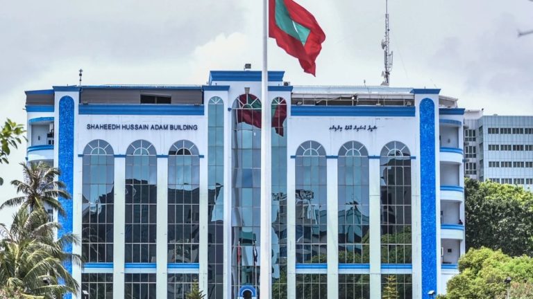 ސައިބާ ކުށްތައް %105 އިތުރު، އެންމެ ގިނައީ އޮންލައިން ޝޮޕިންގ އާއި ސޯޝަލް މީޑިއާ ސްކޭމްތައް