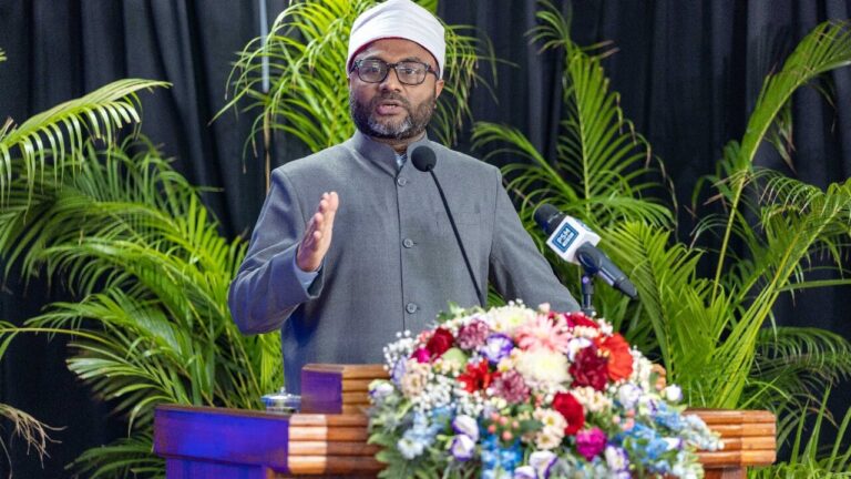 ޒުވާނުން ޤުރްއާން ހިތުދަސްކުރުމަކީ ރާއްޖޭގެ އިސްލާމީ މުސްތަޤްބަލު އުޖާލާކޮށްދޭނެ ކަމެއް: ޑރ. ޝަހީމް