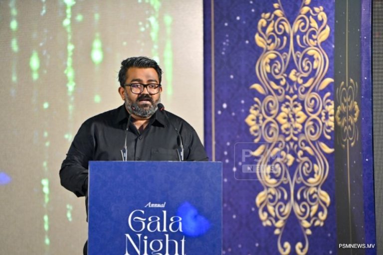 ބައެއް ފުލެޓު އެއްބަސްވުންތަކުގައި ސޮއިކުރުން މަޑުޖައްސާފައިވަނީ މިނިސްޓްރީން އެދިގެން: އެފްޑީސީ
