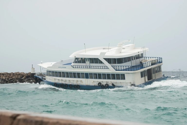 ބޯކޮށް ވާރޭވެހޭނެ ކަމަށް ލަފާކޮށް މުޅި ރާއްޖެއަށް ހުދު ސަމާލު ނެރެފި
