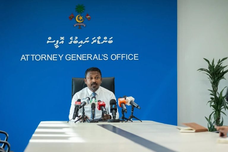 އިންސާނުންގެ ގުނަވަން ޓްރާންސްޕްލާންޓްކުރުމުގެ ބިލު މަޖިލީހަށް ހުށަހަޅައިފި