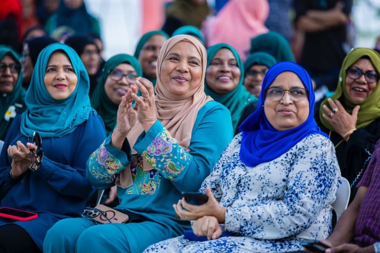 އިސްރަށްވެހިންގެ ދުވަސް ފާހަގަކުރުމަށް ގިނަ ހަރަކާތްތަކެއް!