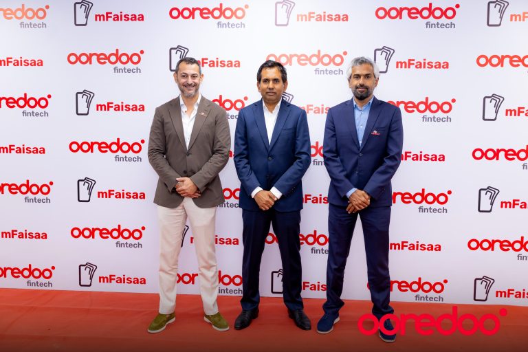 އޫރިދޫ ފިންޓެކާއި ޕޭޕާލް ގުޅިގެން ރާއްޖޭގައި ޕޭޕާލްގެ ޚިދުމަތް ފަށަނީ