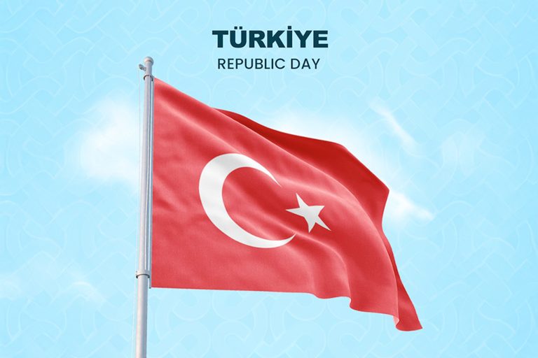 ތުރުކީވިލާތުގެ ރައީސަށް އެ ޤައުމުގެ ޖުމްހޫރީ ދުވަހުގެ ތަހުނިޔާ ރައީސް ފޮނުއްވައިފި