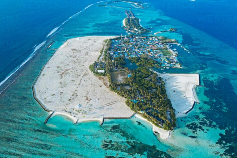 ޑޮލަރު ހޯދަން ހުރާގައި ފުލުހުންގެ އޮޕަރޭޝަނެއް