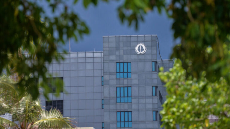 އެމްއެމްއޭގެ އިންޓާންޝިޕް ޕްރޮގްރާމަށް ކުރިމަތިލުމުގެ ފުރުސަތު ހުޅުވާލައިފި