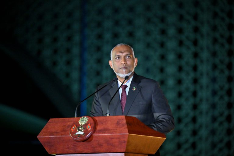 އަންނަ އަހަރު ރާއްޖޭގެ ހުރިހާ އިންޓަރނޭޝަނަލް އެއާޕޯޓުތަކުގައި އީގޭޓް ބޭނުންކުރަން ފަށަނީ