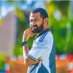 ހުސެއިން ރަޝީދު