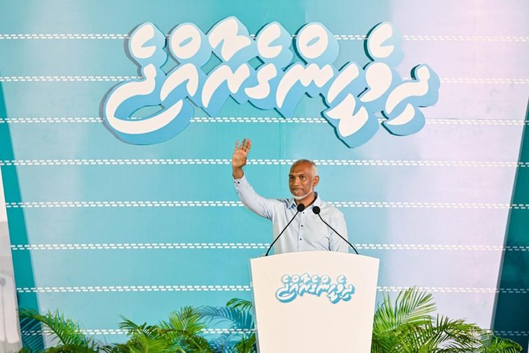 ގޭންގު ކުށްތައް މިވަނީ 49 އިންސައްތަ މަދުކުރެވިފައި