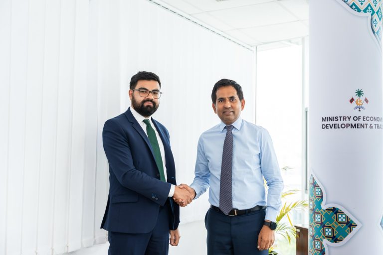 ފިކުރީ މުދަލުގެ ޙައްޤުތައް ރައްކާތެރިކޮށްދޭ އޮފީހެއް އަންނަ އަހަރު އުފައްދަނީ