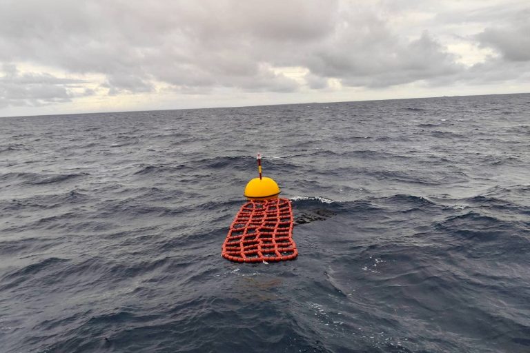 އދ. ވިލިނގިލިވަރު އިރު ދެކުނުގައި ވަދު ކަނދުފަތި ގާއިމްކޮށްފި