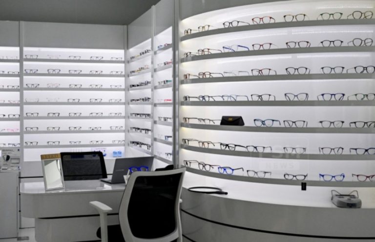 އައިނު ހައްދަން ހަތަރު މަސްތެރޭ ސަރުކާރުން 47 މިލިއަނަށް ވުރެ ގިނަ ރުފިޔާ ޚަރަދުކޮށްފި