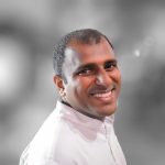 އަޙްމަދު ޝުޢައިބު