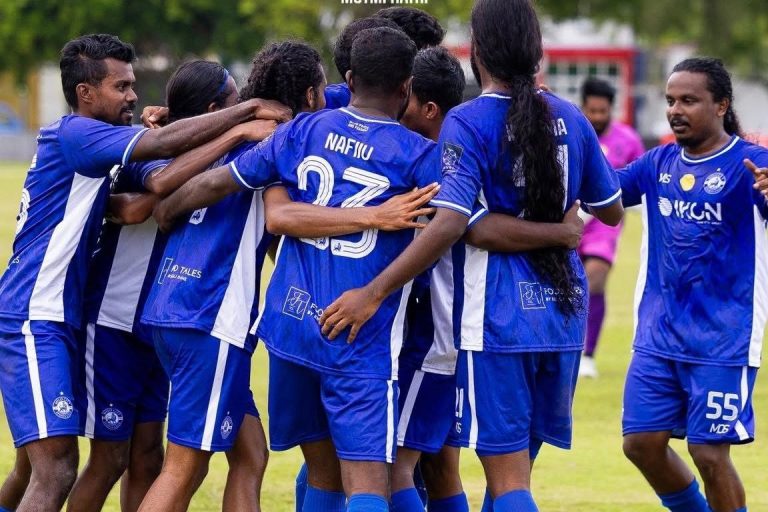 ސަބަޓީގެ ހިތްގައިމު އެސިސްޓުން މައިލޯ ސިޓީން މަރަދޫ ބަލިކޮށްފި !