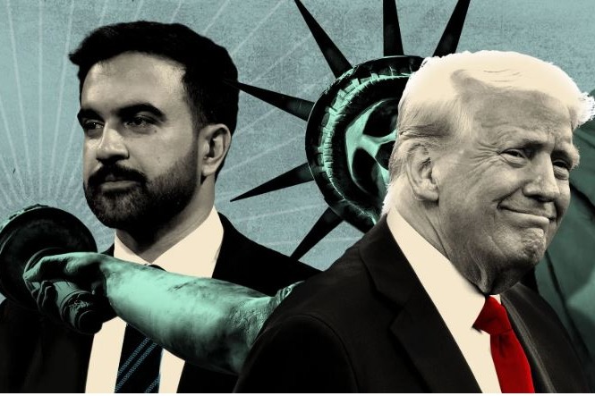 މަމްދާނީގެ ކާމިޔާބު ، އެތައްބަޔަކަށް ހައިރާންކަން !!