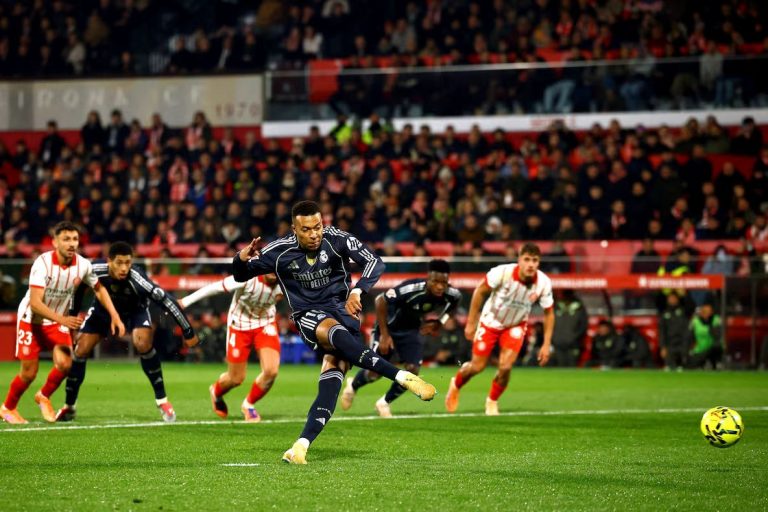 ރެއާލް މެޗަކުން މޮޅުނުވުމުގެ ސިލްސިލާ އަނެއްކާވެސް ދިގުލައިފި